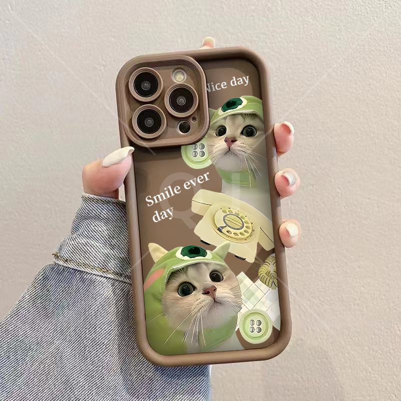 Ốp Lưng Redmi  A3 Pro A4 Note 14 5G Note 14 Pro 5G Note 14 Pro Plus 5G Note 14 4G Note 14 Pro 4G Trư