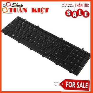 Bàn phím laptop dell 1564 mới 100%