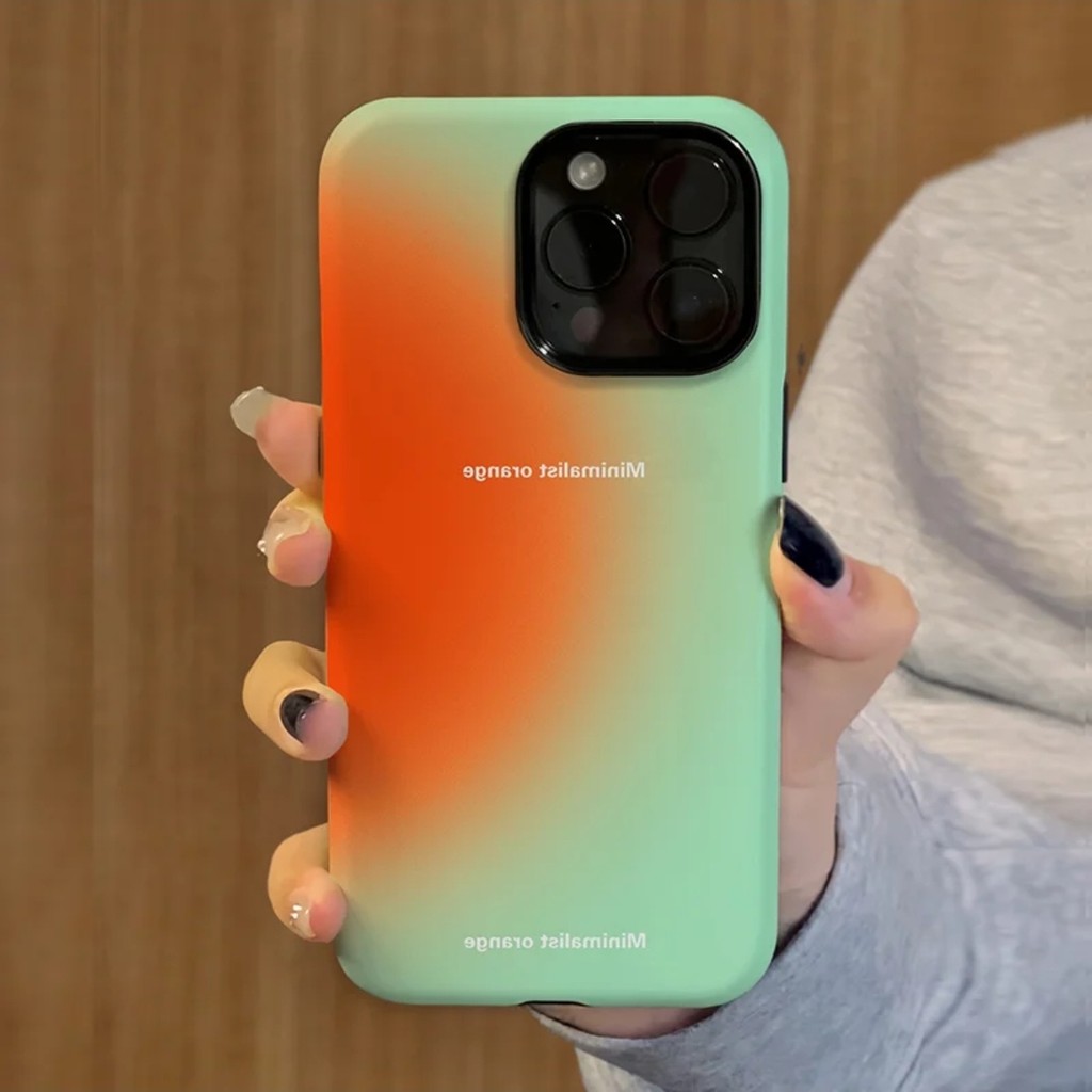 Vỏ bảo vệ điện thoại di động 16promax 16promax 16promax 16promax 16plus 15promax 14promax 11 15 14 1