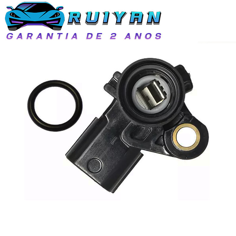 Bản đồ lai cảm biến Tbi Tps Pop 110i Biz 110i JCYN