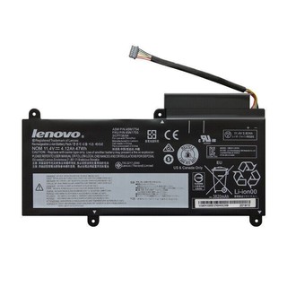 PIN LAPTOP LENOVO ThinkPad E450 E450C E455 E460 E460C 45N1752 New