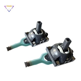 2 chiếc cho ally cần điều khiển cho vr / win3 bộ điều khiển trò chơi cần điều khiển để thay thế ally