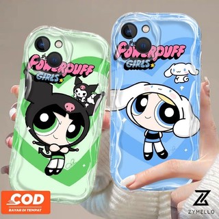 Tương thích với IPhone 15 Pro Max IPhone 11 IPhone 14 Pro Max IPhone 13 Pro Max IPhone 12 Pro Max IPhone 7 Plus IPhone 8 Plus Phim hoạt hình nữ cảnh sát chống sốc Vỏ điện thoại TPU