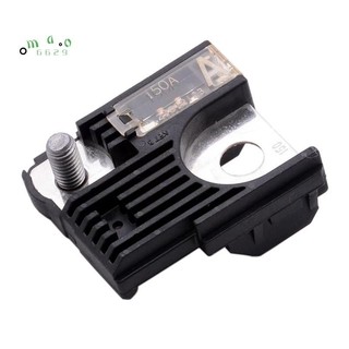 💖Cầu chì 150 AMP 18790 01318 dành cho 1879001318