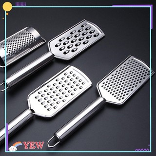 Dụng cụ bào sợi cho phô mai đa năng tiện ích