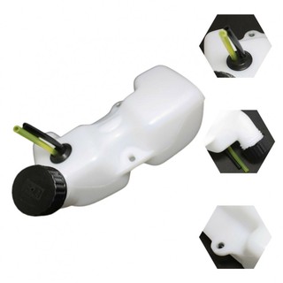 Phụ tùng máy cắt cỏ bình xăng thay thế TU26 Yard & Ống cho Mitsubishi