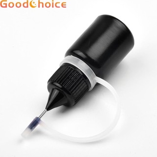 Efficient and Long lasting Identity Protection Roller Wide Stamp Security Roller