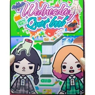 Ngôi nhà lộng lẫy của cô gái tóc vàng-happyfunny