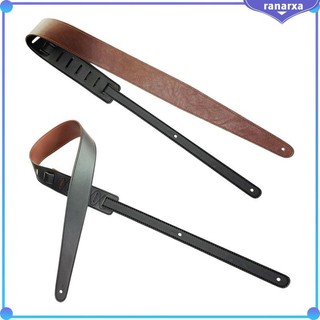 Phụ kiện nhạc cụ dây đeo đàn Guitar cho đàn Guitar điện Đàn Guitar Acoustic