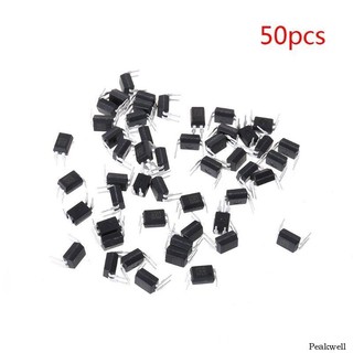 Peak 50 chiếc pc817 pc817c pc817 c pc817 ltv817 k1010b optocoupler cho sharp