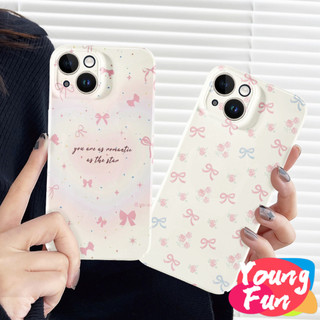 Ốp Trang chủ HUAWEI glossy Nova 3i 5i 5T 6SE 7 7i 7SE 8i 9SE 10SE 11 12i HW Honer X30 X40 X50Pro 200pro X5 X6A X7A X8A X8B X9A HW Y9 Smooth TPU Soft Shell chống sốc bảo vệ máy ảnh