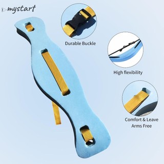 Bảng nổi bơi hình cá có dây Nylon Dây phao nước