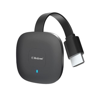 Thiết bị chia sẻ màn hình không dây Thiết bị chiếu màn hình G18 Điện thoại di động WiFi đẩy kho báu 4k