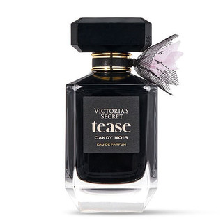 Victoria 's SECRET Black Temptation Mysterious Sweetheart / Black Candy Nước hoa nữ EDP 100ml