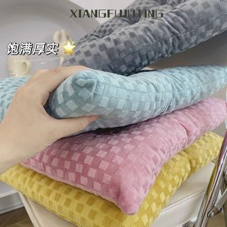 XIANGFUJUTING đệm lót ghế UKD2451AJJ 22Z240526