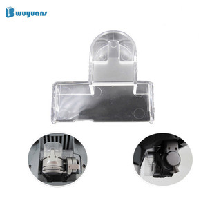 Austin 1 gimbal khóa kẹp camera bảo vệ nghề nghiệp ptz giá đỡ cho dji mavic pro drone