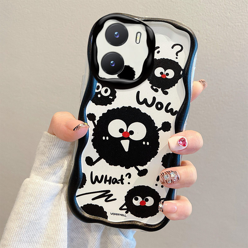 Dành Cho OPPO A77S CPH2473 Ốp Lưng Silicon Mềm TPU Chống Sốc Ốp lưng OPPO A77S CPH2473 Ốp Lưng