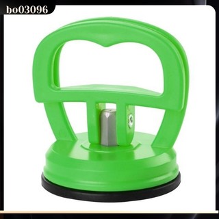 Bo Mini Car Dent Repair Puller Hút Cup Bodywork Panel Hút Tẩy Dụng Cụ