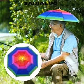 Saijialuosẵn sang Mũ ô chống nắng Đầu ô chống nắng / Tấm chắn chống nắng Tấm chắn bảo vệ xương