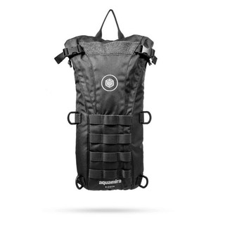 Balo thời trang nhỏ gọn Aquamira Tactical Rigger chính hãng