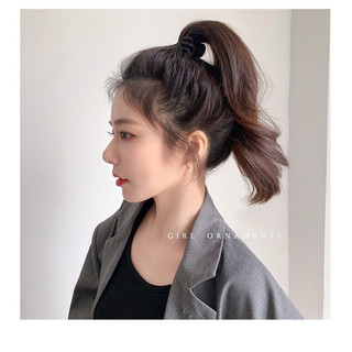 Kẹp Tóc Đa Năng