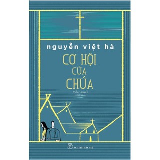 Sách - cơ hội của chúa