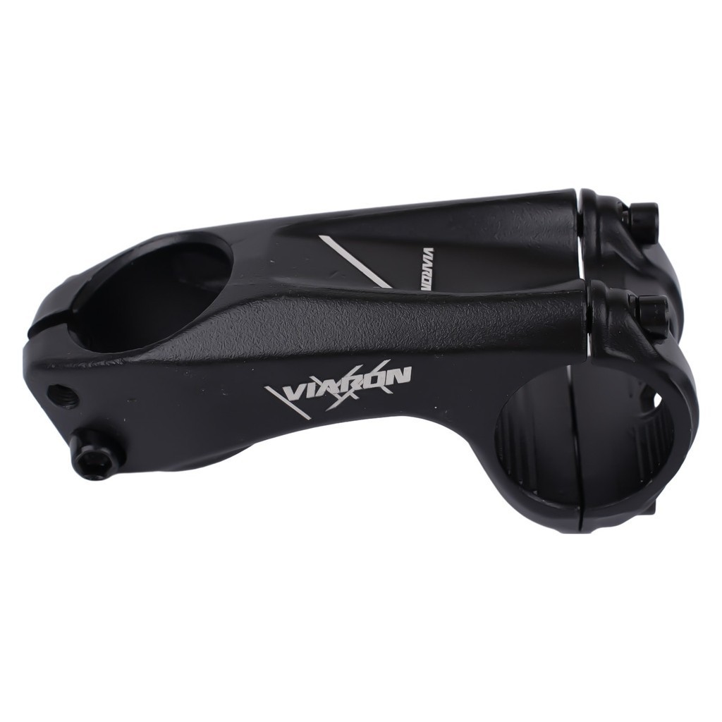 Pô Tăng Xe Đạp Kích Thước 31.8mmx70mm 17 Chuyên Dụng° Tay Lái Xe Đạp Leo Núi XC 28.6 Chất Lượng Cao