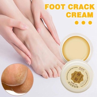 Kem dưỡng ẩm chân kem dưỡng ẩm chăm sóc tay