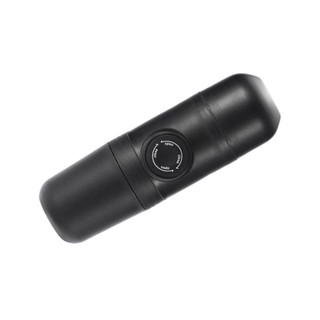 Máy pha cà phê cầm tay áp suất Mini Espresso