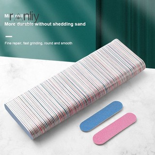 🍑🍑Dụng Cụ Dũa Móng Tay Tiện Lợi