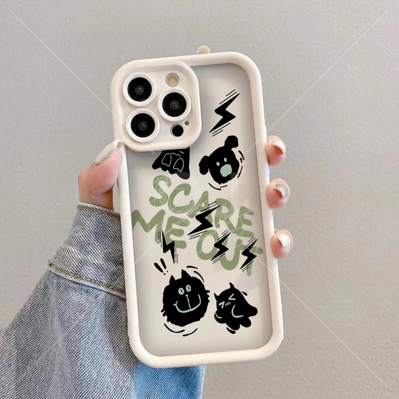 Ốp Lưng Redmi  A3 Pro A4 Note 14 5G Note 14 Pro 5G Note 14 Pro Plus 5G Note 14 4G Note 14 Pro 4G Trư