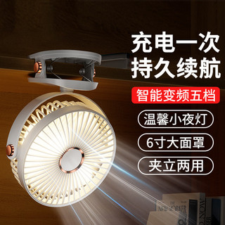 Quạt, Quạt Điện Nhỏ, Quạt Mini, Quạt USB, Quạt Kẹp
