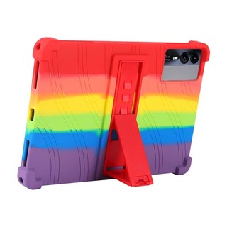 Ốp đứng dễ thương cho HOTWAV Pad 11 Vỏ silicon mềm chống nứt HOTWAVPad11 case Pad11 cover Vỏ bảo vệ chống sốc