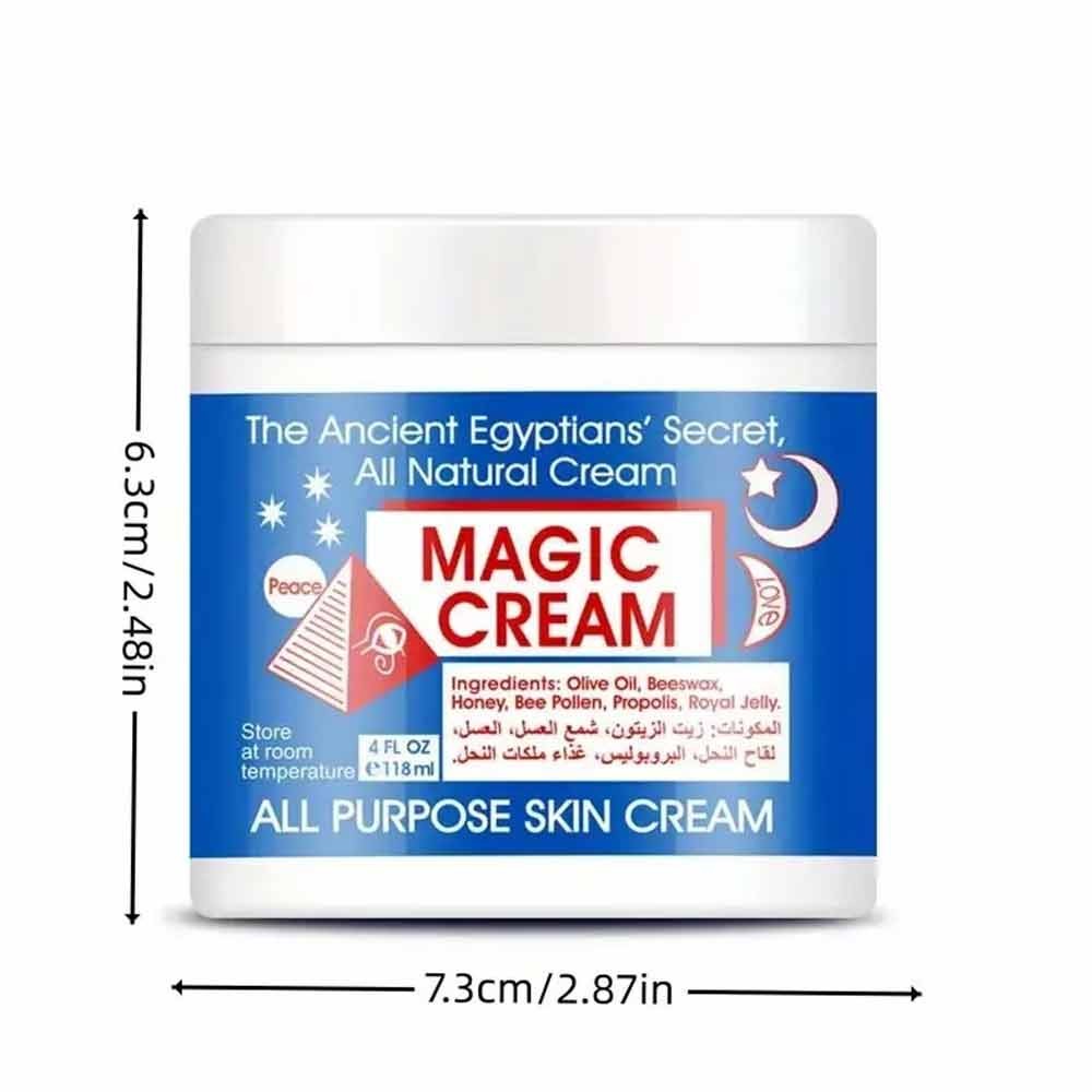 Egyptian Magic All Purpose Skin Cream