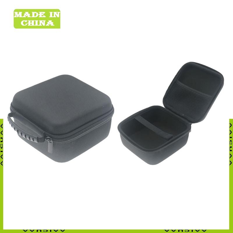 Túi lưu trữ di động AA cho Beelink SER6 Mini PC Hộp bảo vệ mạnh mẽ đơn giản