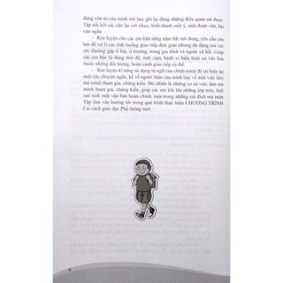 Sách 150 Bài Văn Hay Lớp 2 (Theo Chương Trình Tiểu Học Mới)