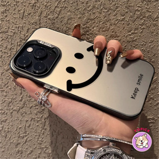 Đơn Giản Mặt Cười Cho iPhone 13 13promax 14promax 14pro 14pro Ốp Điện Thoại 14 Vỏ Mềm Bảo Vệ 13 13pro 15 7plus 8plus Màu Bạc 12 Silicone 11 Bao Gồm Tất Cả xr Siêu Mỏng Xs Chống Sốc Nam Nữ xsmax Cặp Đôi Phong Cách Mới 14plus Ydccy độc đáo sáng tạo