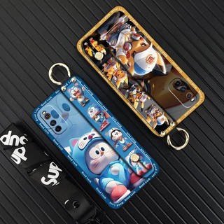 Mobile case mobile phone case phone case for vivo iqoo neo3 5g/iqoo z1/neo5 lite shockproof durable cell phone case