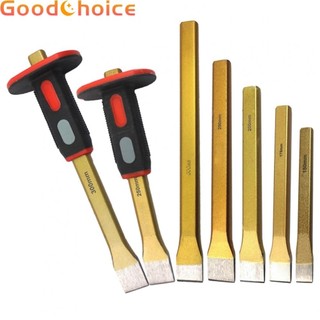 Flat Chisel Name Wood Carving Chisels Nonslip Handling Mm Wood Carving