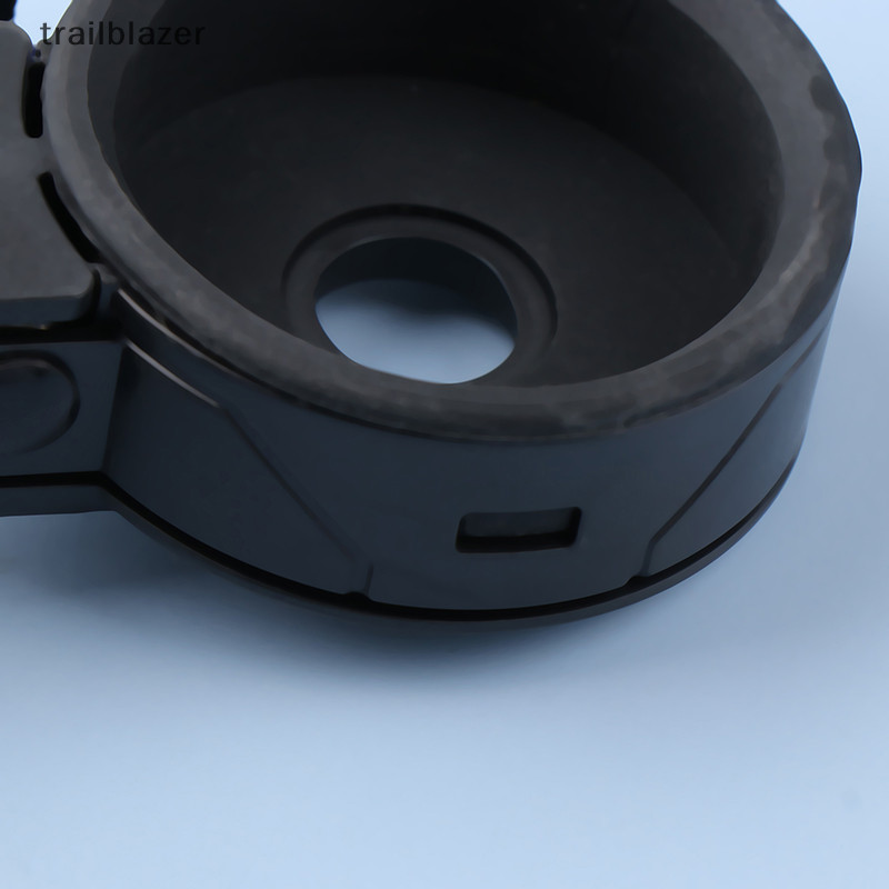 Trailblazer 1 Đa Năng Nhanh Giá Đỡ Điện Thoại Một Mắt Kính Thiên Văn Ống nhòm Mạnh Mẽ Spotg Phạm Vi Ngoài Trời Cho Máy Ảnh Kẹp Điện Thoại Adapter Mới | BigBuy360 - bigbuy360.vn