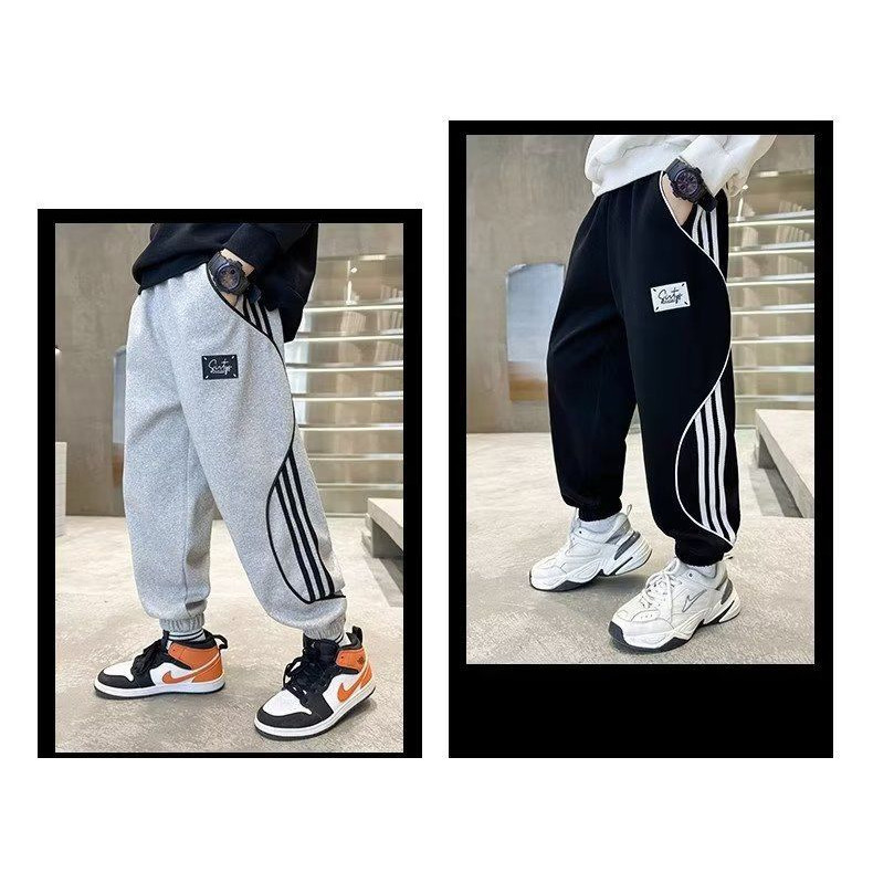 slide