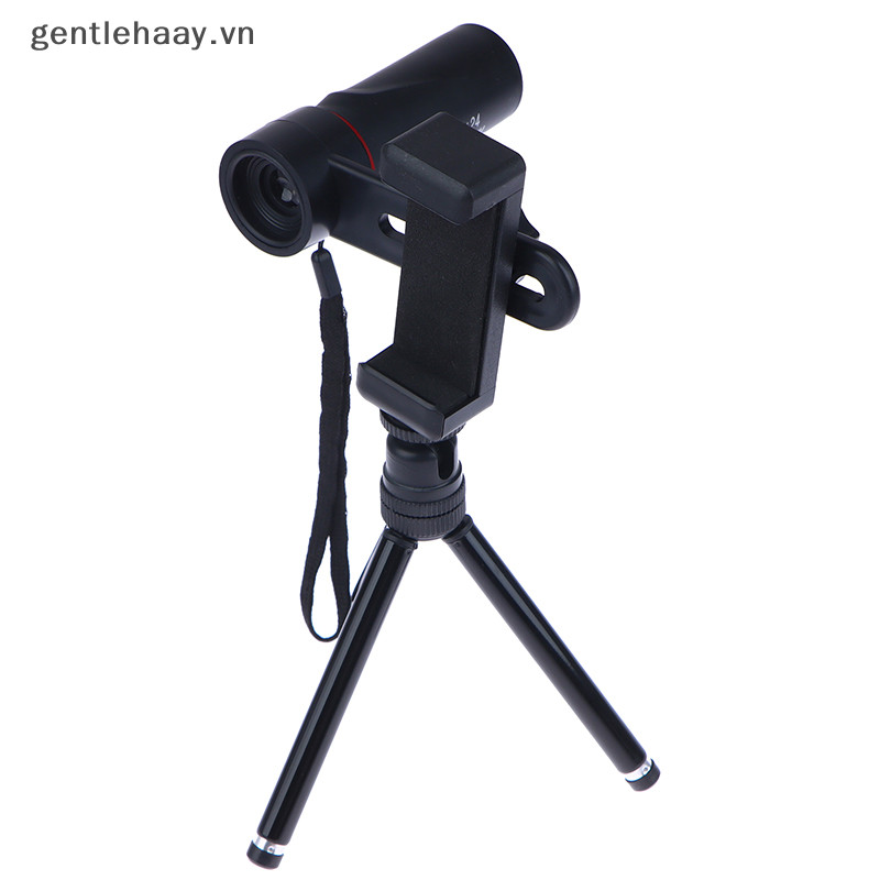 Gg 1 / 2 / 3 Chiếc 2000 × 24 Kính Thiên Văn Một Mắt Mini Zoom HD Di Động Ngoài Trời Kính Gián Điệp Chuyên Nghiệp Tầm Nhìn Ban Đêm Thấp Hưng VN | BigBuy360 - bigbuy360.vn