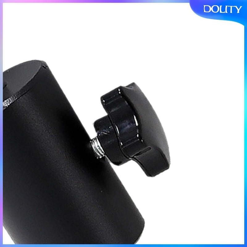 Phụ kiện kính thiên văn Dễ sử dụng Tổng chiều dài 25cm Công cụ cân đếm ổn định | BigBuy360 - bigbuy360.vn