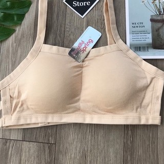 Combo 3 Áo Bra Thái Lan 3 Dây Cao Cấp