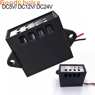 Ion Generator Constant Easy To Use Ionizer Metal Module Negative Reliable