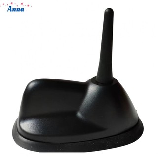 Antenna assembly for clubman 65203442123 65203456089 plug-and-play none