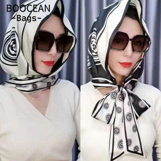 Khăn lụa ruy băng Khăn quàng cổ Mũ chống nắng Mũ khăn quàng cổ Hijab Khăn quàng cổ
