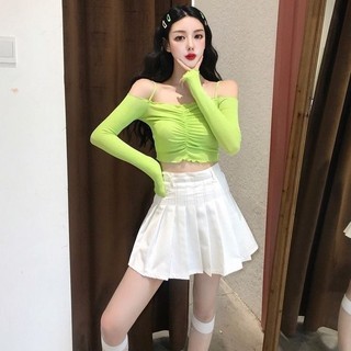 Băng đô nữ thời trang Hàn Quốc