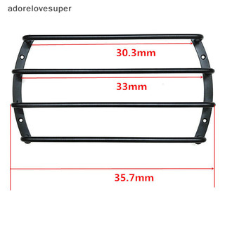 Ad1vn xe loa âm thanh adapter lưới tản nhiệt bảo vệ cho loa siêu trầm 12 / 10 inch martijn