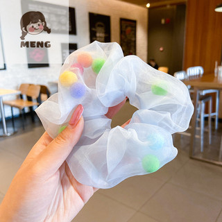 Băng đô nữ phong cách Hàn Quốc lấp lánh
